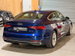 Audi A5 2.0 TDI 35 Sport Sportback 5dr Diesel S Tronic Euro 6 (s/s) (163 ps) 5dr Automatic 2021