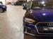Audi A5 2.0 TDI 35 Sport Sportback 5dr Diesel S Tronic Euro 6 (s/s) (163 ps) 5dr Automatic 2021