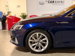 Audi A5 2.0 TDI 35 Sport Sportback 5dr Diesel S Tronic Euro 6 (s/s) (163 ps) 5dr Automatic 2021
