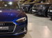 Audi A5 2.0 TDI 35 Sport Sportback 5dr Diesel S Tronic Euro 6 (s/s) (163 ps) 5dr Automatic 2021