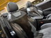 Audi A5 Cabriolet 2.0 TFSI S line Convertible 2dr Petrol S Tronic Euro 6 (s/s) (190 ps) 2dr Automatic 2018