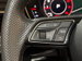 Audi A5 Cabriolet 2.0 TFSI S line Convertible 2dr Petrol S Tronic Euro 6 (s/s) (190 ps) 2dr Automatic 2018