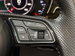 Audi A5 Cabriolet 2.0 TFSI S line Convertible 2dr Petrol S Tronic Euro 6 (s/s) (190 ps) 2dr Automatic 2018