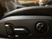 Audi A5 Cabriolet 2.0 TFSI S line Convertible 2dr Petrol S Tronic Euro 6 (s/s) (190 ps) 2dr Automatic 2018