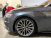 Audi A5 Cabriolet 2.0 TFSI S line Convertible 2dr Petrol S Tronic Euro 6 (s/s) (190 ps) 2dr Automatic 2018