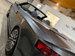 Audi A5 Cabriolet 2.0 TFSI S line Convertible 2dr Petrol S Tronic Euro 6 (s/s) (190 ps) 2dr Automatic 2018