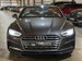 Audi A5 Cabriolet 2.0 TFSI S line Convertible 2dr Petrol S Tronic Euro 6 (s/s) (190 ps) 2dr Automatic 2018