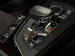 Audi A5 Cabriolet 2.0 TFSI S line Convertible 2dr Petrol S Tronic Euro 6 (s/s) (190 ps) 2dr Automatic 2018