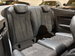 Audi A5 Cabriolet 2.0 TFSI S line Convertible 2dr Petrol S Tronic Euro 6 (s/s) (190 ps) 2dr Automatic 2018