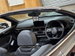 Audi A5 Cabriolet 2.0 TFSI S line Convertible 2dr Petrol S Tronic Euro 6 (s/s) (190 ps) 2dr Automatic 2018