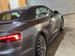 Audi A5 Cabriolet 2.0 TFSI S line Convertible 2dr Petrol S Tronic Euro 6 (s/s) (190 ps) 2dr Automatic 2018