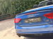 Audi A5 Cabriolet 3.0 TDI V6 S line Special Edition Plus S Tronic quattro Euro 5 (s/s) 2dr 2dr Automatic 2015