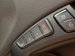 Audi A5 Cabriolet 3.0 TDI V6 S line Special Edition Plus S Tronic quattro Euro 5 (s/s) 2dr 2dr Automatic 2015