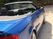 Audi A5 Cabriolet 3.0 TDI V6 S line Special Edition Plus S Tronic quattro Euro 5 (s/s) 2dr 2dr Automatic 2015