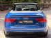 Audi A5 Cabriolet 3.0 TDI V6 S line Special Edition Plus S Tronic quattro Euro 5 (s/s) 2dr 2dr Automatic 2015