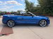 Audi A5 Cabriolet 3.0 TDI V6 S line Special Edition Plus S Tronic quattro Euro 5 (s/s) 2dr 2dr Automatic 2015