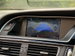 Audi A5 Cabriolet 3.0 TDI V6 S line Special Edition Plus S Tronic quattro Euro 5 (s/s) 2dr 2dr Automatic 2015