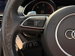 Audi A5 Cabriolet 3.0 TDI V6 S line Special Edition Plus S Tronic quattro Euro 5 (s/s) 2dr 2dr Automatic 2015
