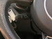 Audi A5 Cabriolet 3.0 TDI V6 S line Special Edition Plus S Tronic quattro Euro 5 (s/s) 2dr 2dr Automatic 2015