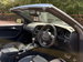 Audi A5 Cabriolet 3.0 TDI V6 S line Special Edition Plus S Tronic quattro Euro 5 (s/s) 2dr 2dr Automatic 2015