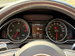 Audi A5 Cabriolet 3.0 TDI V6 S line Special Edition Plus S Tronic quattro Euro 5 (s/s) 2dr 2dr Automatic 2015