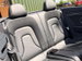 Audi A5 Cabriolet 3.0 TDI V6 S line Special Edition Plus S Tronic quattro Euro 5 (s/s) 2dr 2dr Automatic 2015