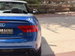 Audi A5 Cabriolet 3.0 TDI V6 S line Special Edition Plus S Tronic quattro Euro 5 (s/s) 2dr 2dr Automatic 2015