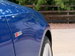 Audi A5 Cabriolet 3.0 TDI V6 S line Special Edition Plus S Tronic quattro Euro 5 (s/s) 2dr 2dr Automatic 2015