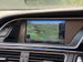 Audi A5 Cabriolet 3.0 TDI V6 S line Special Edition Plus S Tronic quattro Euro 5 (s/s) 2dr 2dr Automatic 2015