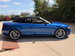 Audi A5 Cabriolet 3.0 TDI V6 S line Special Edition Plus S Tronic quattro Euro 5 (s/s) 2dr 2dr Automatic 2015