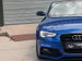 Audi A5 Cabriolet 3.0 TDI V6 S line Special Edition Plus S Tronic quattro Euro 5 (s/s) 2dr 2dr Automatic 2015