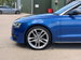 Audi A5 Cabriolet 3.0 TDI V6 S line Special Edition Plus S Tronic quattro Euro 5 (s/s) 2dr 2dr Automatic 2015