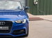 Audi A5 Cabriolet 3.0 TDI V6 S line Special Edition Plus S Tronic quattro Euro 5 (s/s) 2dr 2dr Automatic 2015