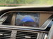 Audi A5 Cabriolet 3.0 TDI V6 S line Special Edition Plus S Tronic quattro Euro 5 (s/s) 2dr 2dr Automatic 2015