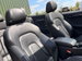 Audi A5 Cabriolet 3.0 TDI V6 S line Special Edition Plus S Tronic quattro Euro 5 (s/s) 2dr 2dr Automatic 2015