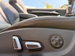 Audi A5 Cabriolet 3.0 TDI V6 S line Special Edition Plus S Tronic quattro Euro 5 (s/s) 2dr 2dr Automatic 2015