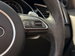 Audi A5 Cabriolet 3.0 TDI V6 S line Special Edition Plus S Tronic quattro Euro 5 (s/s) 2dr 2dr Automatic 2015