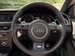 Audi A5 Cabriolet 3.0 TDI V6 S line Special Edition Plus S Tronic quattro Euro 5 (s/s) 2dr 2dr Automatic 2015
