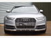 Audi A6 Allroad 3.0 TDI V6 S Tronic quattro Euro 6 (s/s) 5dr 5dr Automatic 2015