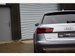 Audi A6 Allroad 3.0 TDI V6 S Tronic quattro Euro 6 (s/s) 5dr 5dr Automatic 2015