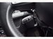 Audi A6 Allroad 3.0 TDI V6 S Tronic quattro Euro 6 (s/s) 5dr 5dr Automatic 2015
