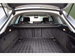 Audi A6 Allroad 3.0 TDI V6 S Tronic quattro Euro 6 (s/s) 5dr 5dr Automatic 2015