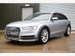 Audi A6 Allroad 3.0 TDI V6 S Tronic quattro Euro 6 (s/s) 5dr 5dr Automatic 2015