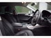 Audi A6 Allroad 3.0 TDI V6 S Tronic quattro Euro 6 (s/s) 5dr 5dr Automatic 2015