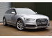 Audi A6 Allroad 3.0 TDI V6 S Tronic quattro Euro 6 (s/s) 5dr 5dr Automatic 2015