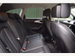 Audi A6 Allroad 3.0 TDI V6 S Tronic quattro Euro 6 (s/s) 5dr 5dr Automatic 2015