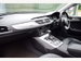 Audi A6 Allroad 3.0 TDI V6 S Tronic quattro Euro 6 (s/s) 5dr 5dr Automatic 2015