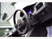 Audi A6 Allroad 3.0 TDI V6 S Tronic quattro Euro 6 (s/s) 5dr 5dr Automatic 2015