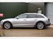 Audi A6 Allroad 3.0 TDI V6 S Tronic quattro Euro 6 (s/s) 5dr 5dr Automatic 2015