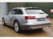 Audi A6 Allroad 3.0 TDI V6 S Tronic quattro Euro 6 (s/s) 5dr 5dr Automatic 2015